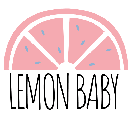 Lemon Baby