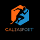 CalzaSport