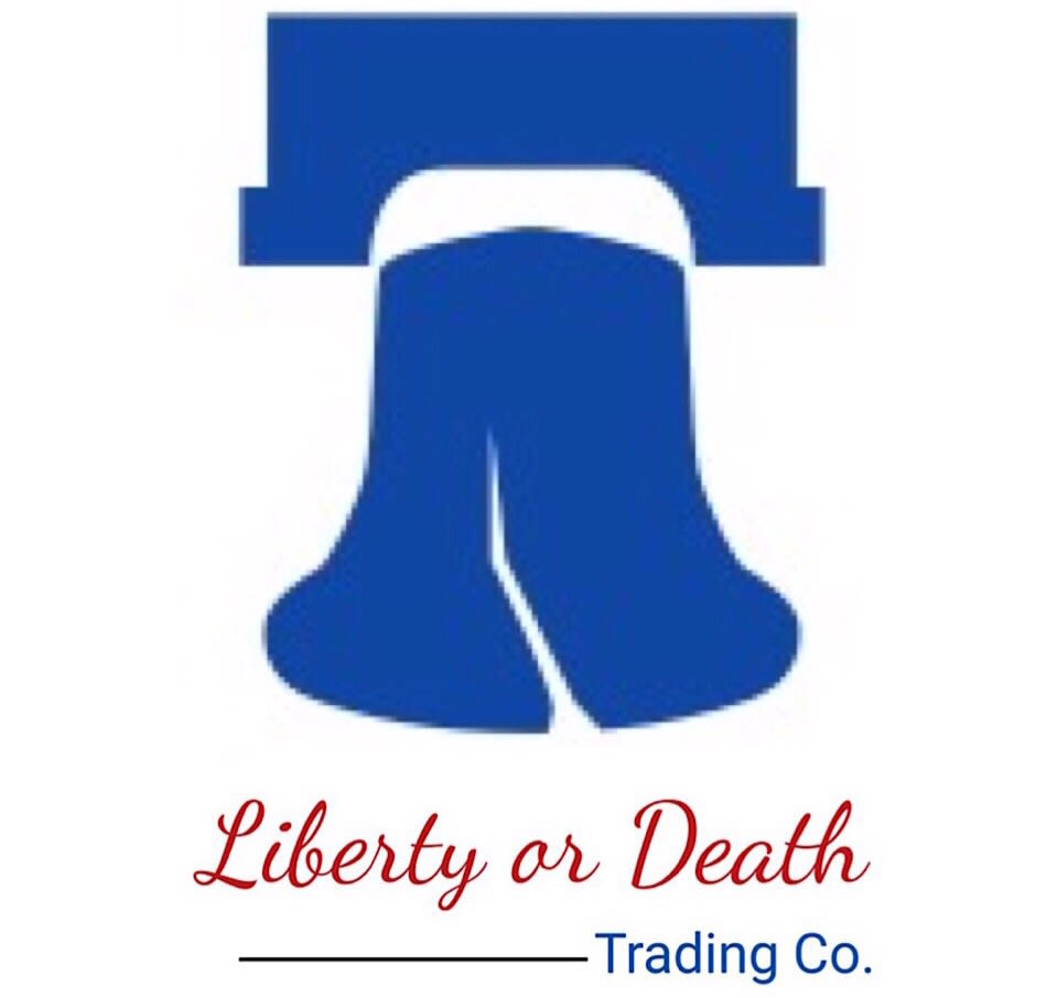 Liberty Or Death Trading Co