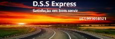 D.S.S Express