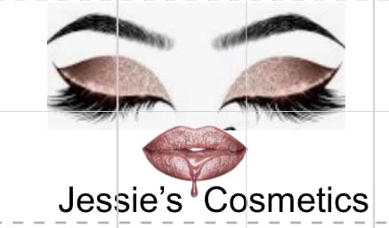 Jesse’s Cosmetics