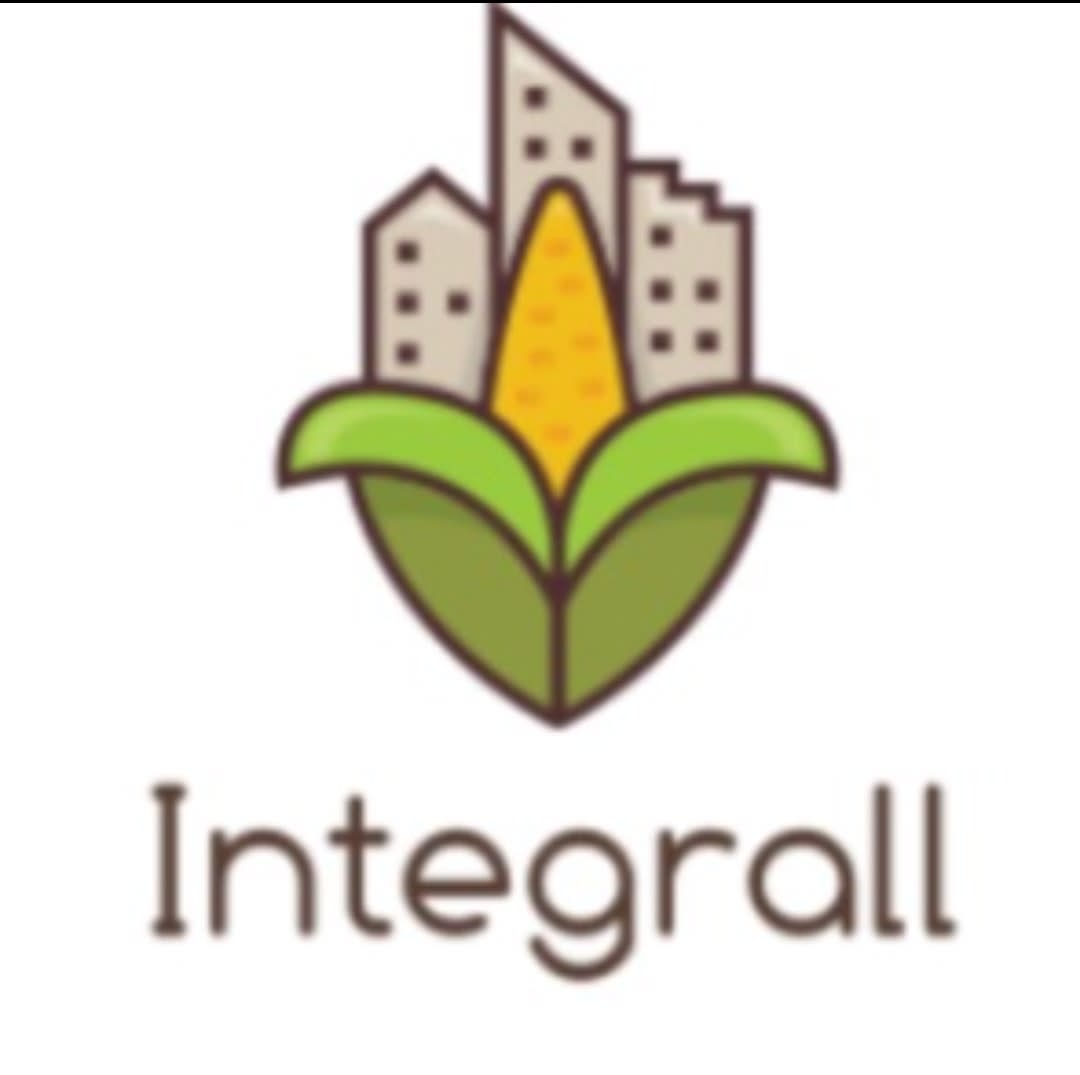 Integrall