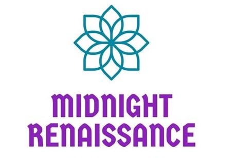 Midnight Renaissance