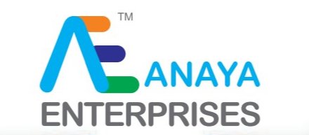 Anaya Enterprises
