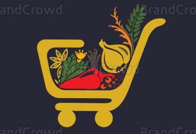 Maa Durga General Store And Any Online Form