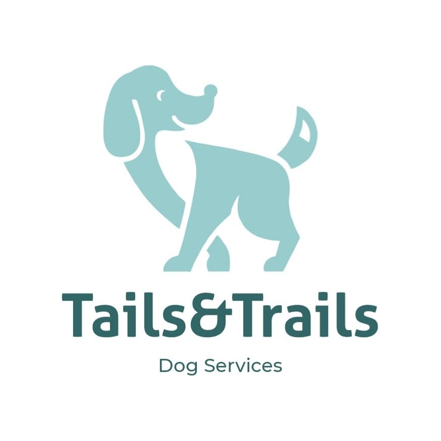 Tails and Trails Merthyr 