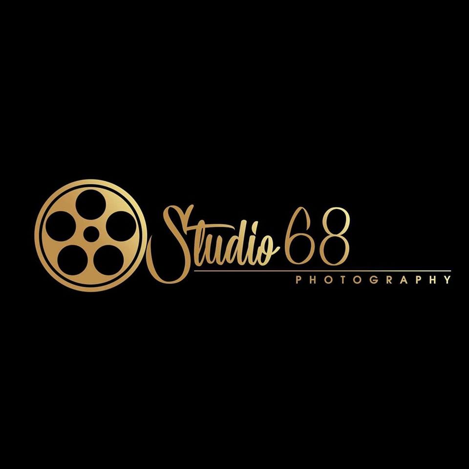 Studio68 Photography