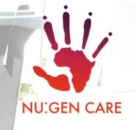 NuGen Care