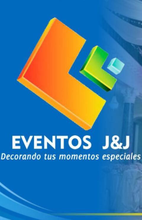 Eventos J&J