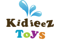 Kidieez Toys