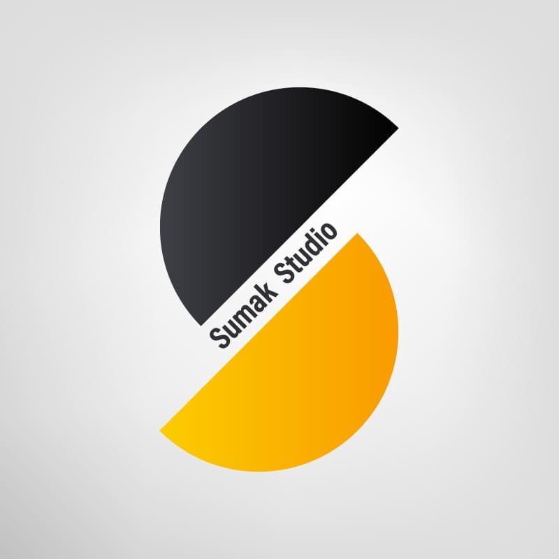 Sumak Studio