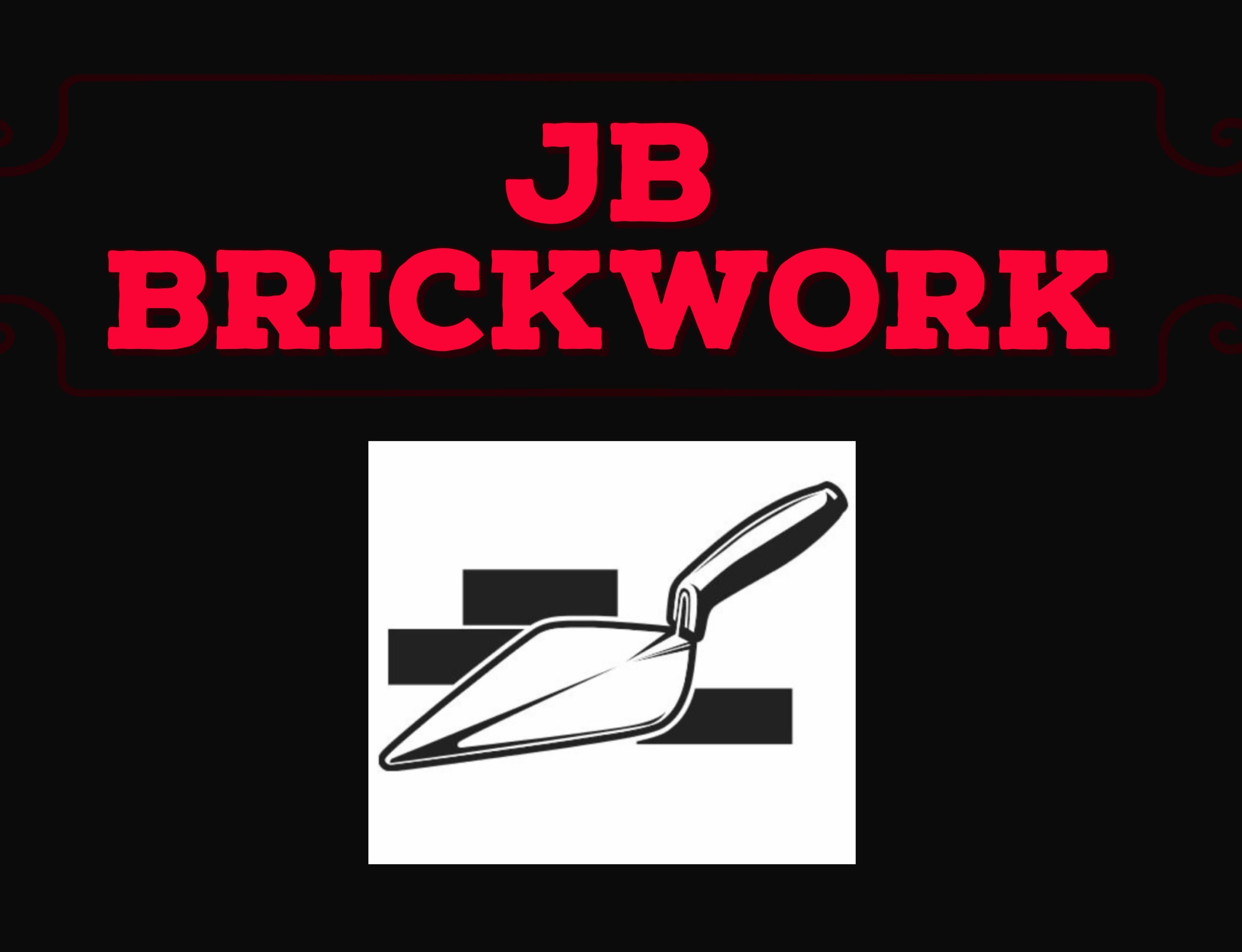 JB Brickwork