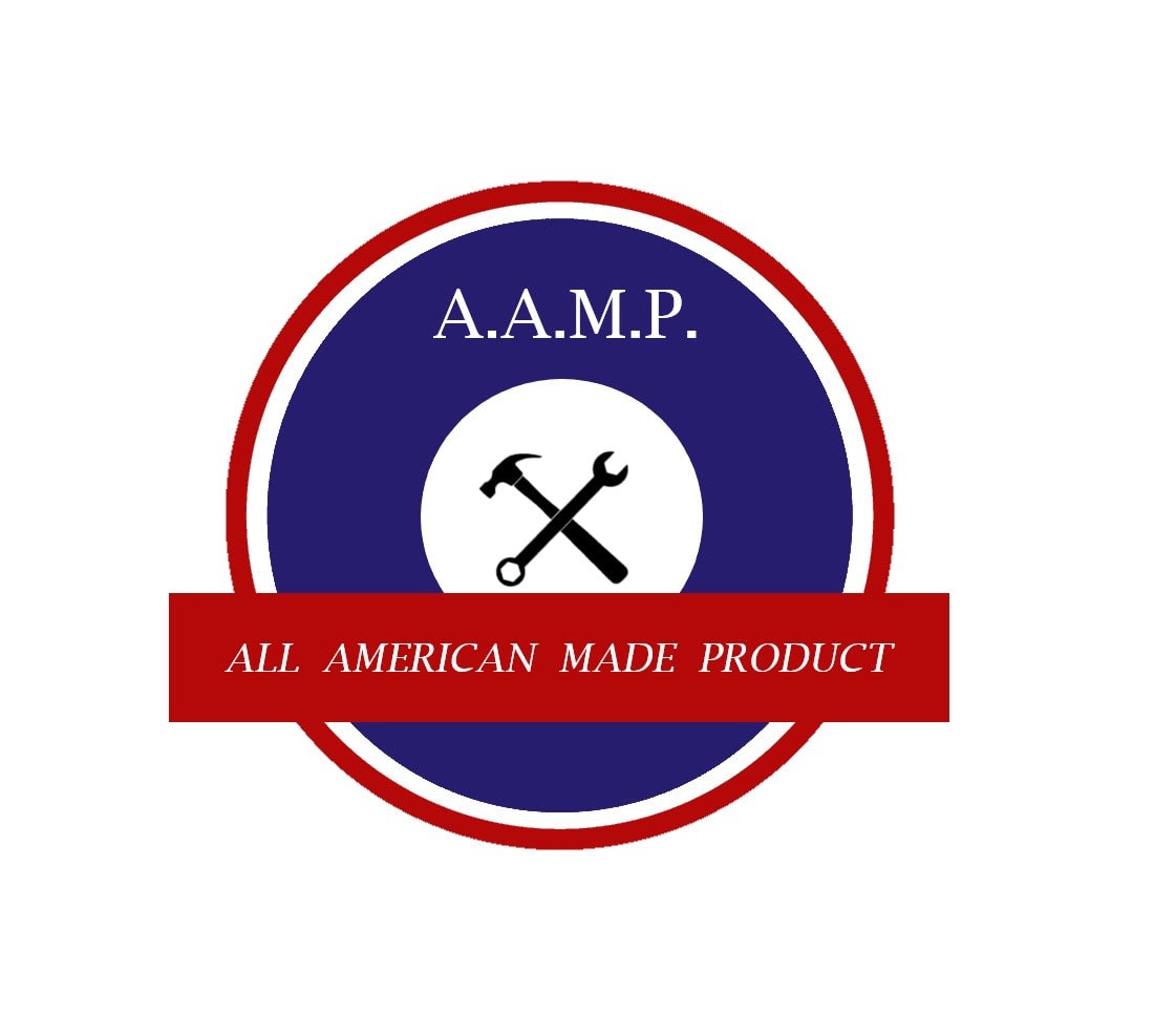 All American Made Product