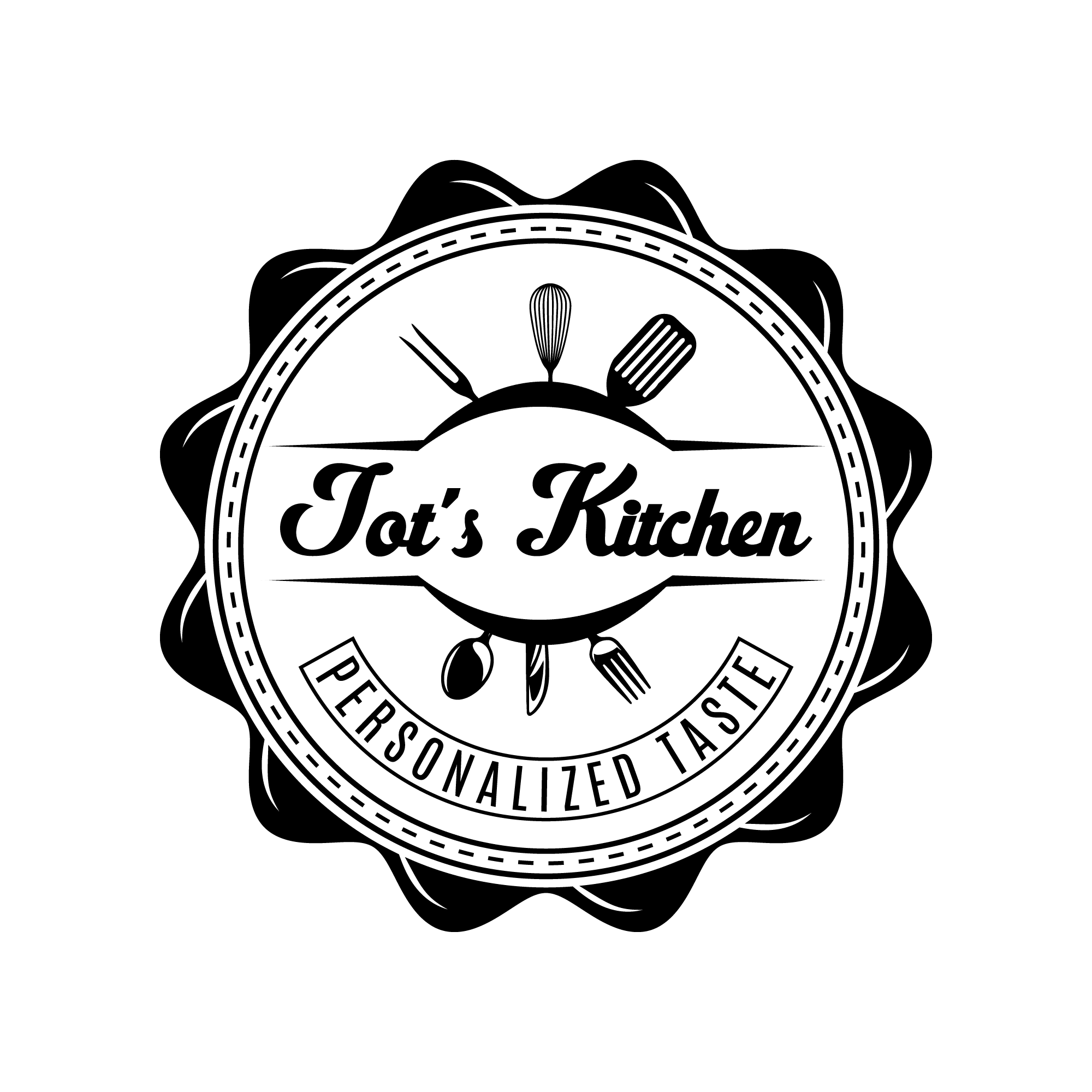 Jot's Kitchen