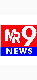 MR9 News