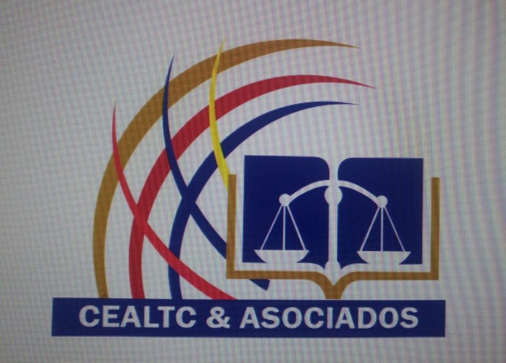 CEALTC & Asociados