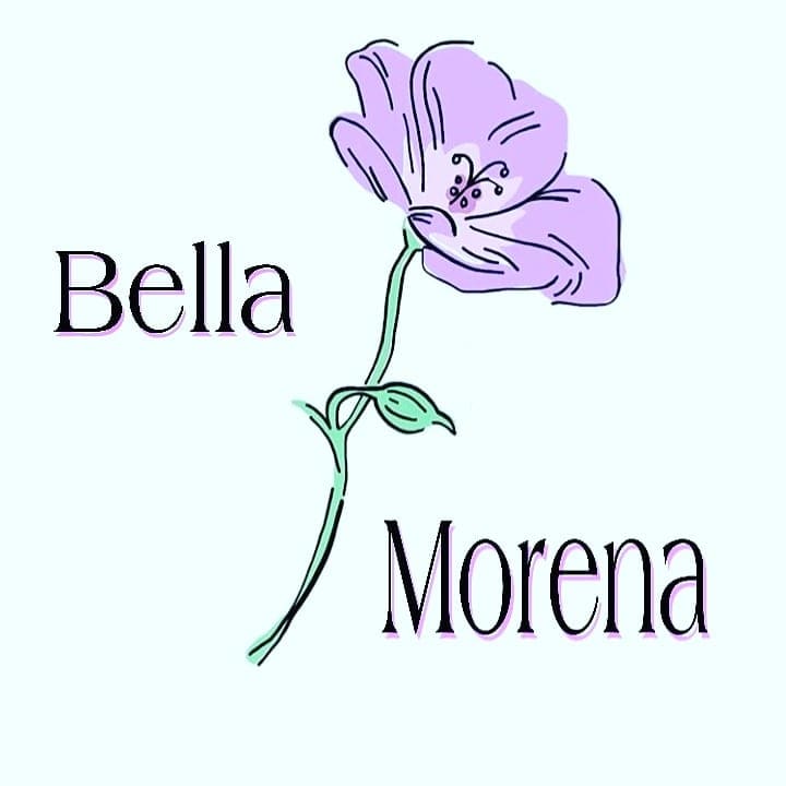 Bella Morena