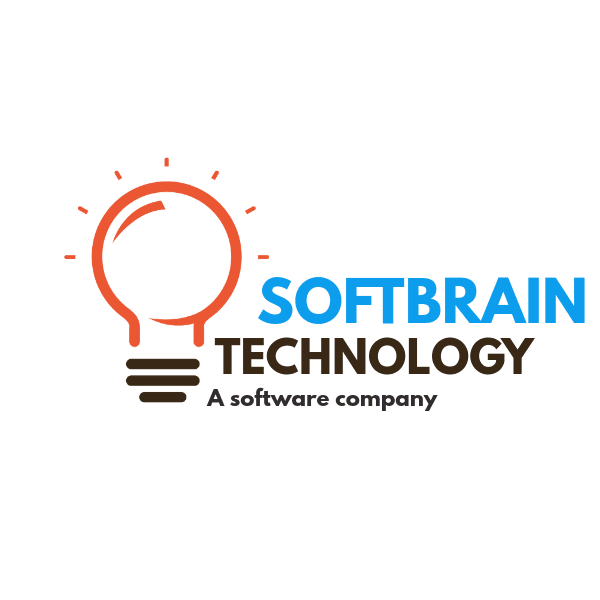 Softbrain Technology