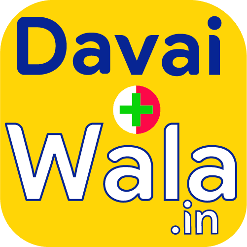 Davaiwala