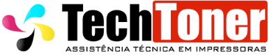 TECHTONER