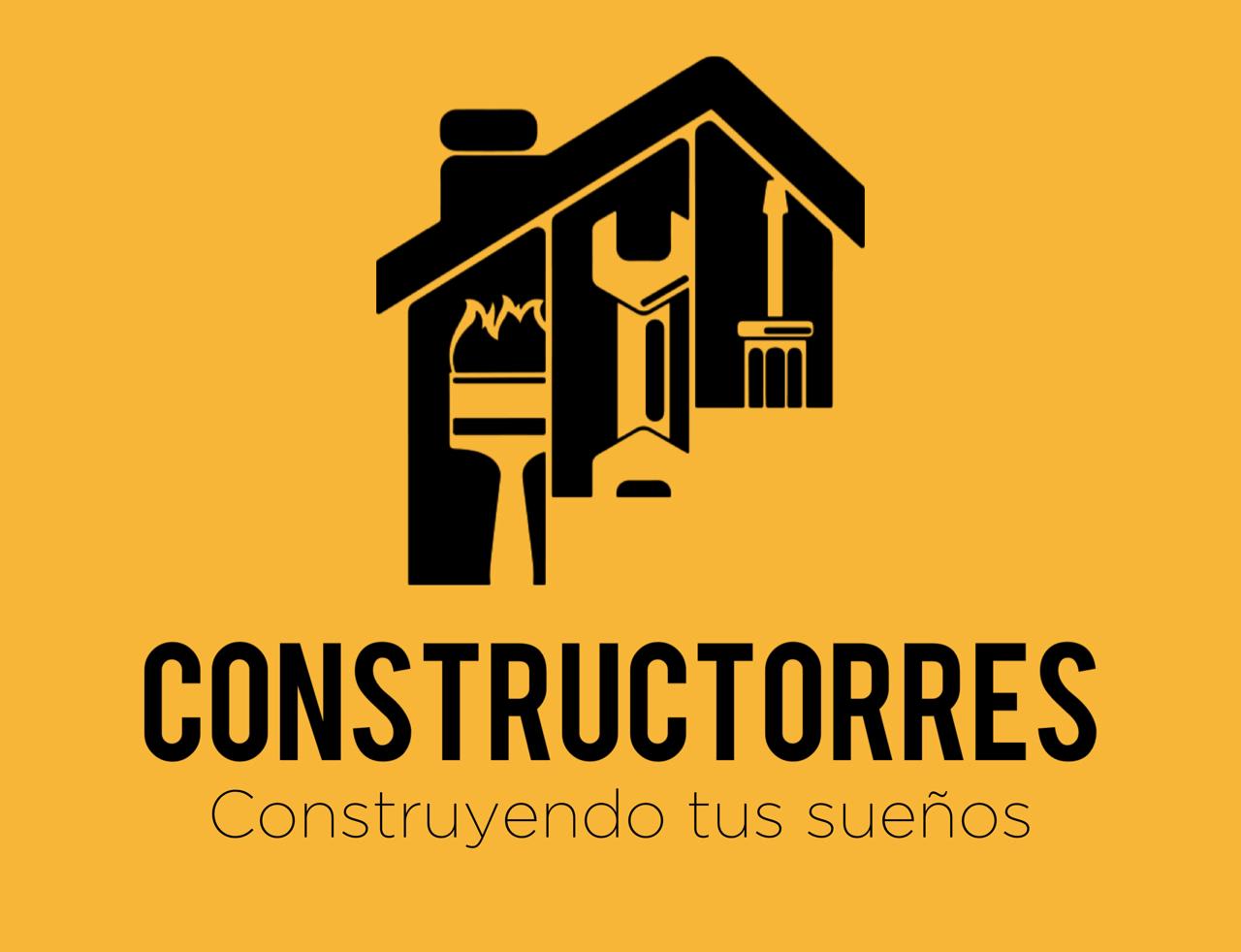 Construc Torres