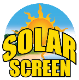 Beat The Heat Solar Screens