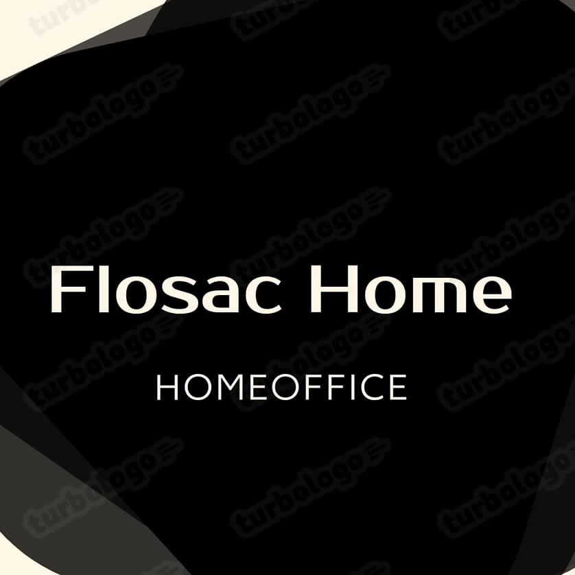 Flosac Home