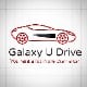 Galaxy U Drive