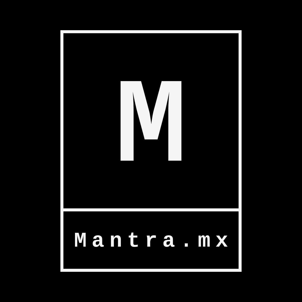 Mantrax