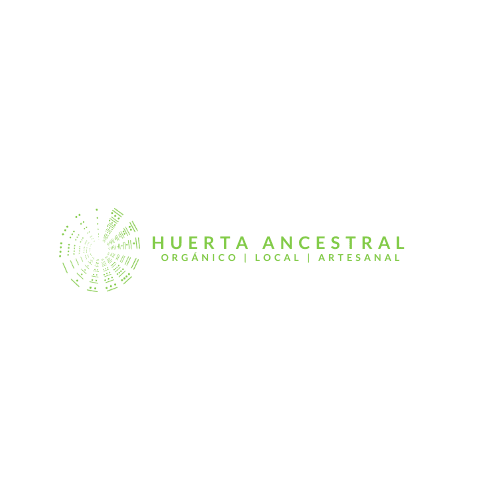 Huerta Ancestral