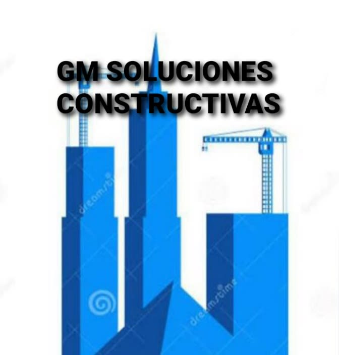 Gm Soluciones Constructivas