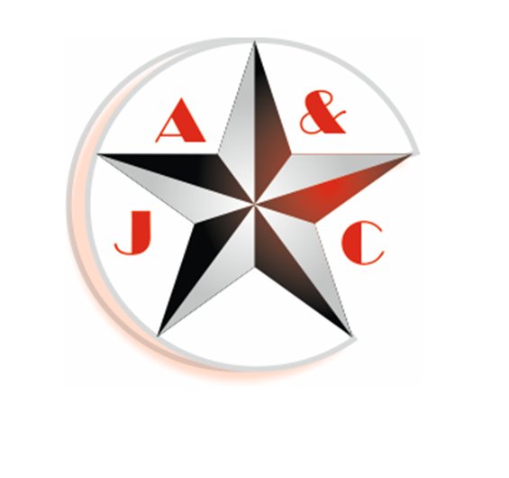 Corporación JA&C