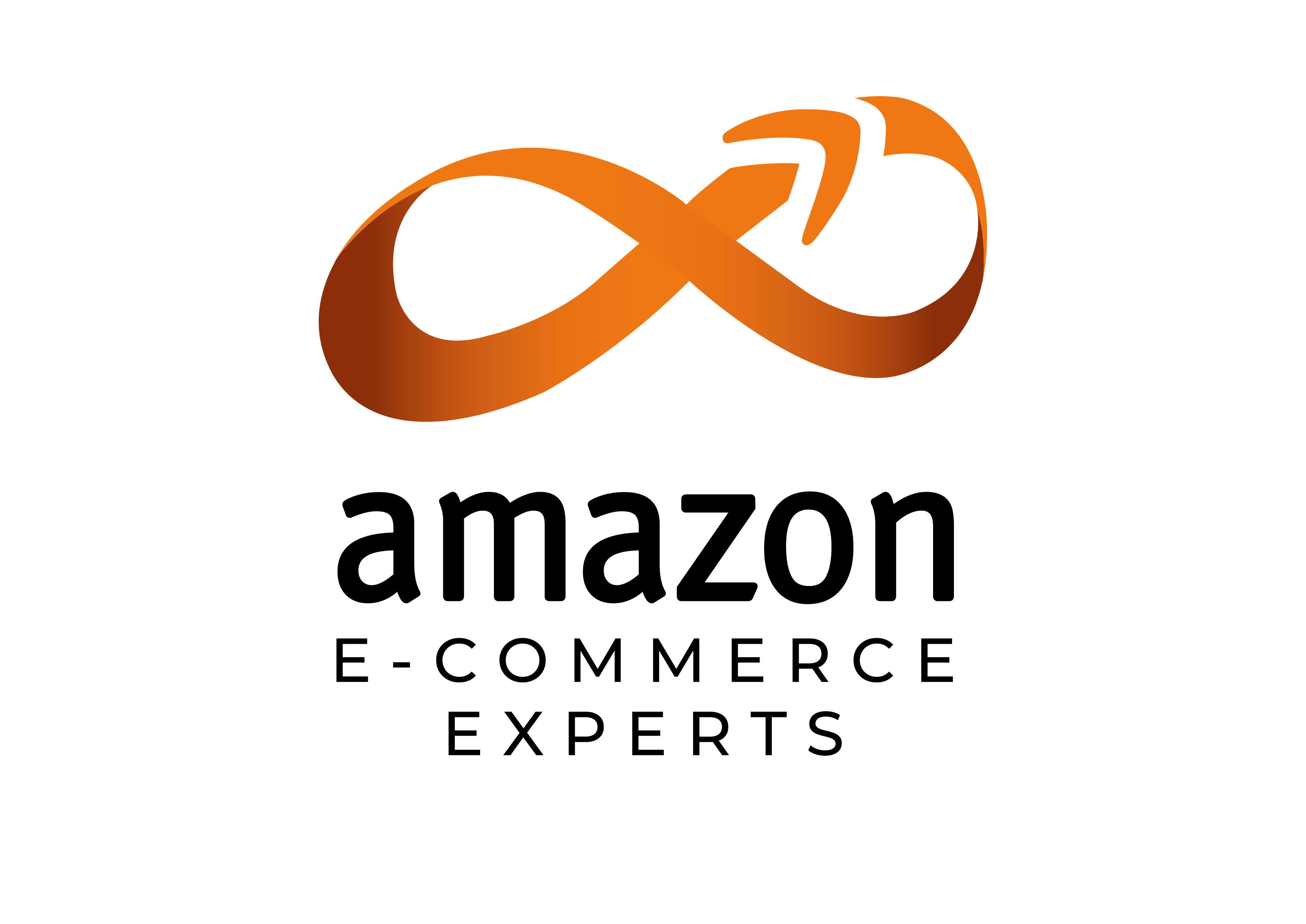 Amazon E-Commerce Experts