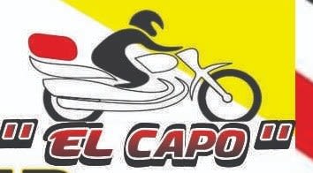 Taller de Motos El Capo