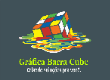 Gráfica Barra Cube