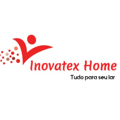 Inovatex Home