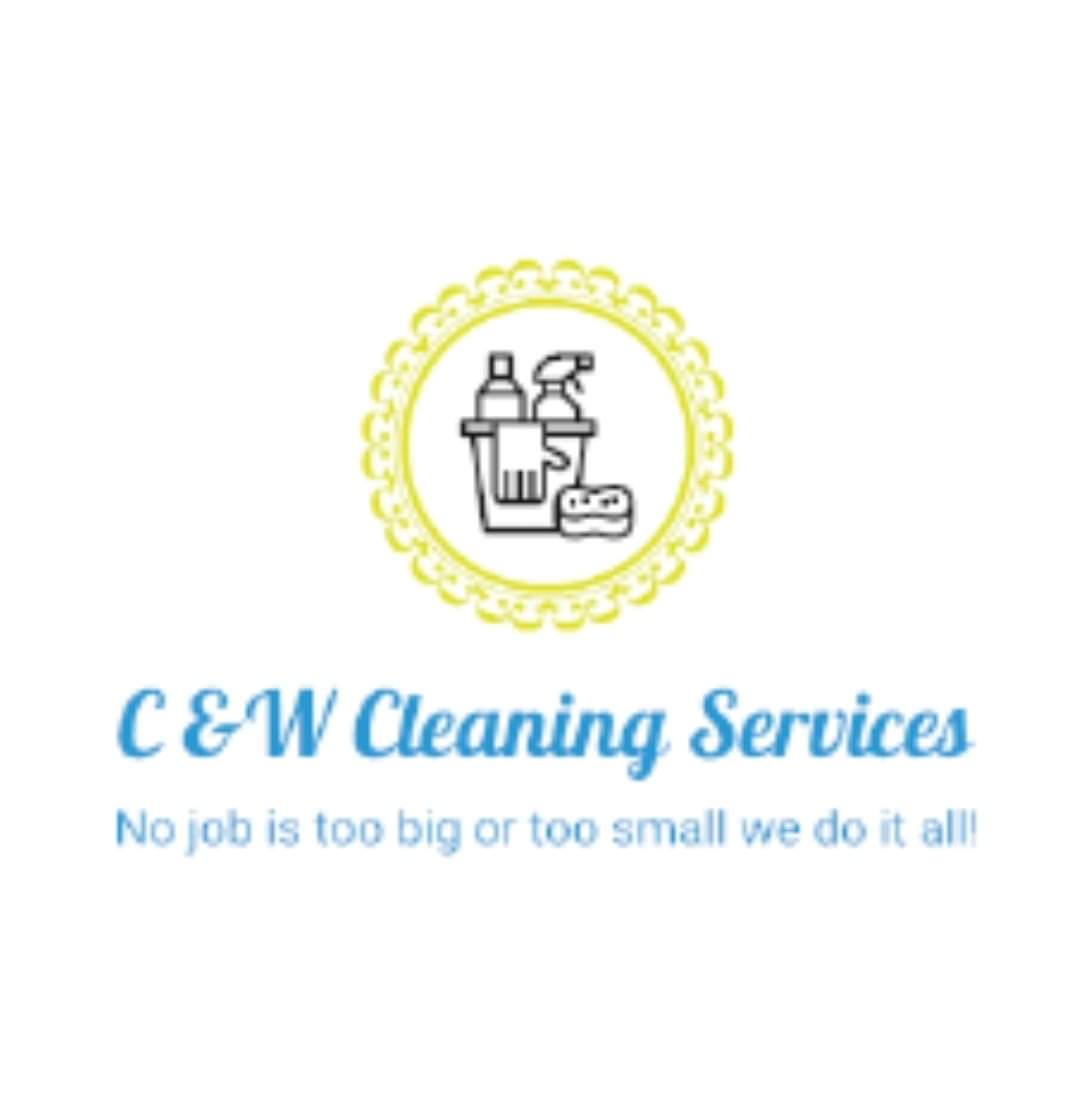 C And W Cleaning Services