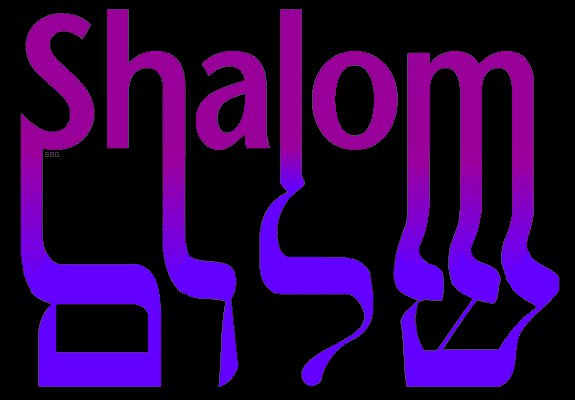 Shalom Perú Land y Asociados Eirl