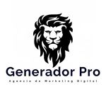 Generador Pro