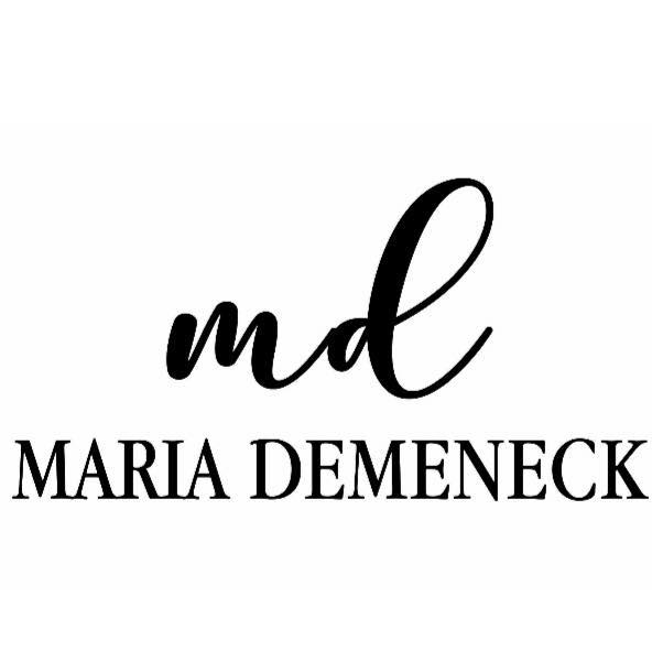 Maria Demeneck