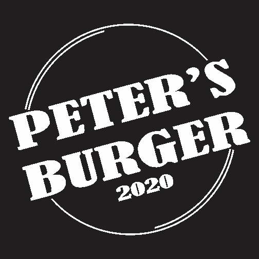 Peter's Burger