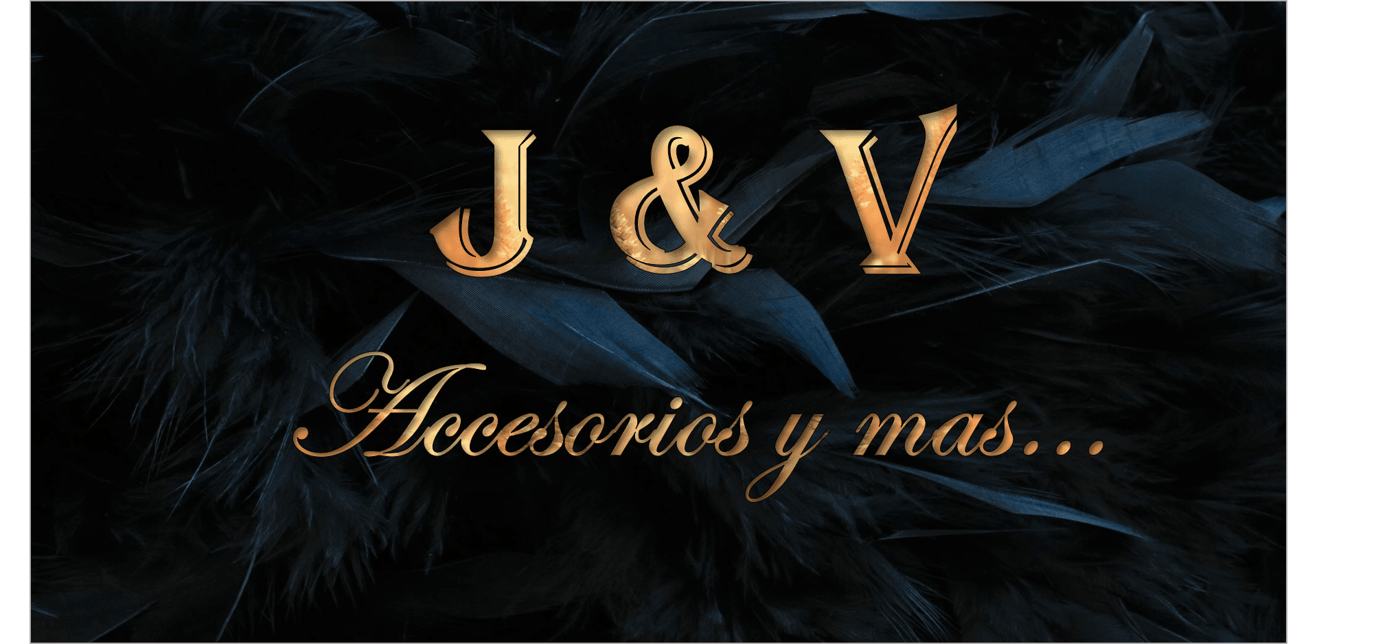 J & V Accesorios y Más