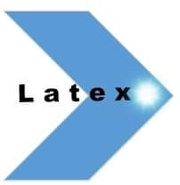 Latex Liquido