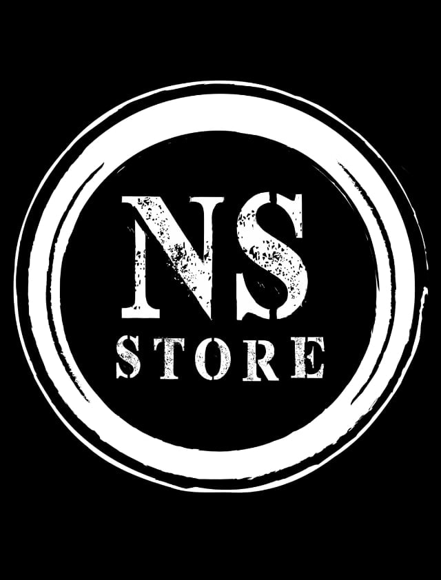 NS Store