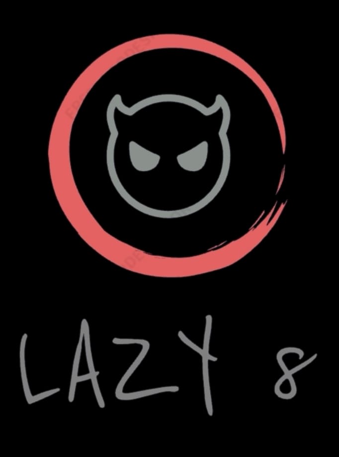 Lazy 8 Productions