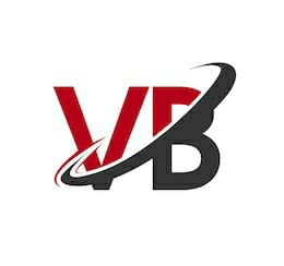 VB Designs & Fabricators