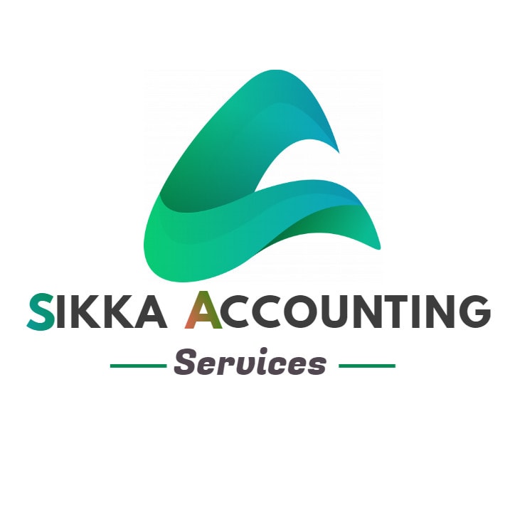 Sikka Accounting Hub