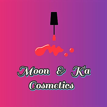 Moon & Ka Cosmetics & More