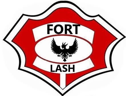 Fort Lash Segurança Patrimonial