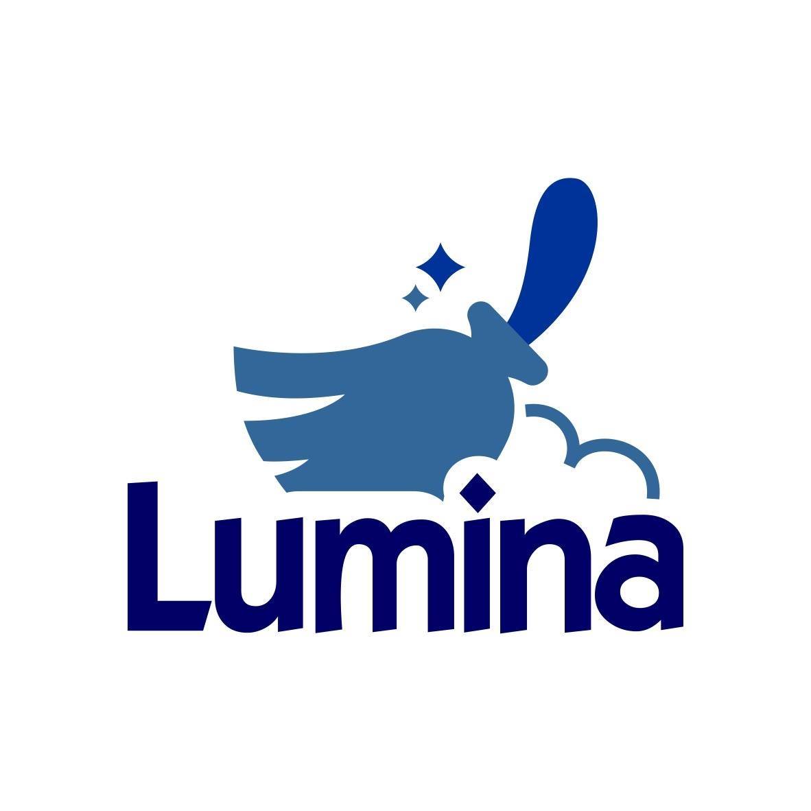 Lumina